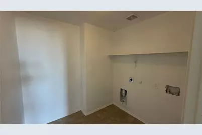 1740 Quail Springs Circle, Fort Worth, TX 76177 - Photo 21
