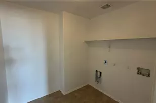 1740 Quail Springs Cir, Fort Worth, TX 76177 - Photo 21