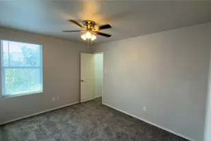 1740 Quail Springs Cir, Fort Worth, TX 76177 - Photo 19