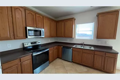 1740 Quail Springs Circle, Fort Worth, TX 76177 - Photo 5