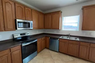 1740 Quail Springs Cir, Fort Worth, TX 76177 - Photo 5