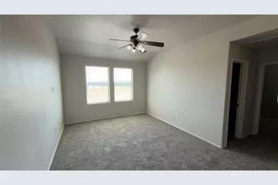 1740 Quail Springs Circle, Fort Worth, TX 76177 - Photo 15