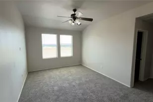 1740 Quail Springs Cir, Fort Worth, TX 76177 - Photo 15