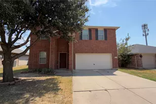 1740 Quail Springs Cir, Fort Worth, TX 76177 - Photo 1