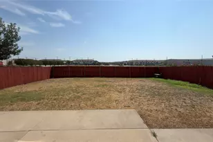 1740 Quail Springs Cir, Fort Worth, TX 76177 - Photo 21