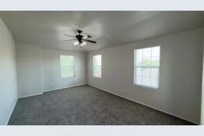 1740 Quail Springs Circle, Fort Worth, TX 76177 - Photo 11