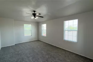 1740 Quail Springs Cir, Fort Worth, TX 76177 - Photo 11