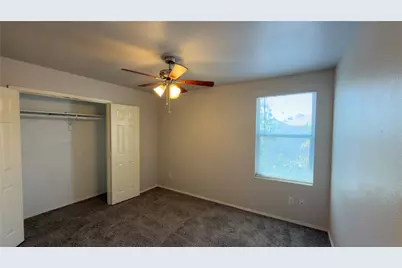 1740 Quail Springs Circle, Fort Worth, TX 76177 - Photo 17