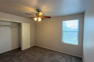 1740 Quail Springs Cir, Fort Worth, TX 76177 - Photo 17