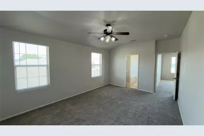 1740 Quail Springs Circle, Fort Worth, TX 76177 - Photo 11