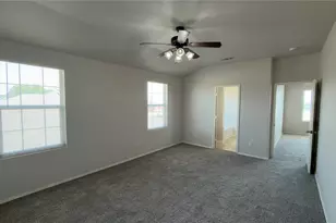1740 Quail Springs Cir, Fort Worth, TX 76177 - Photo 11