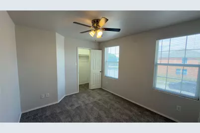 1740 Quail Springs Circle, Fort Worth, TX 76177 - Photo 19