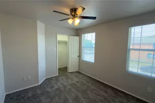 1740 Quail Springs Cir, Fort Worth, TX 76177 - Photo 19