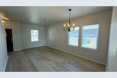 1740 Quail Springs Circle, Fort Worth, TX 76177 - Photo 9