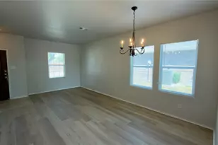 1740 Quail Springs Cir, Fort Worth, TX 76177 - Photo 9