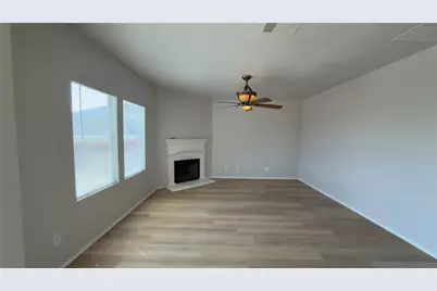 1740 Quail Springs Circle, Fort Worth, TX 76177 - Photo 7