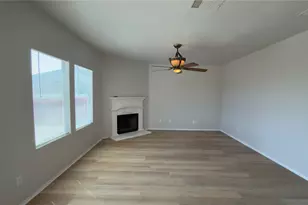1740 Quail Springs Cir, Fort Worth, TX 76177 - Photo 7