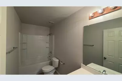 1740 Quail Springs Circle, Fort Worth, TX 76177 - Photo 17