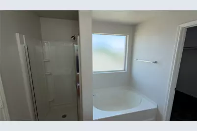1740 Quail Springs Circle, Fort Worth, TX 76177 - Photo 13