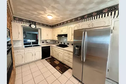 921 Medalist Drive, Dallas, TX 75232 - Photo 9