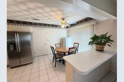 921 Medalist Drive, Dallas, TX 75232 - Photo 5