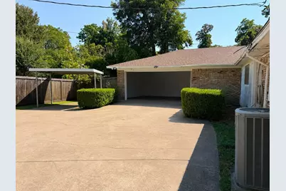 921 Medalist Drive, Dallas, TX 75232 - Photo 11
