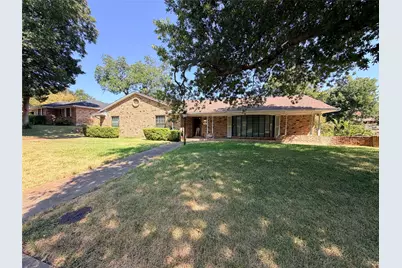 921 Medalist Drive, Dallas, TX 75232 - Photo 1