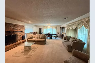 921 Medalist Drive, Dallas, TX 75232 - Photo 3