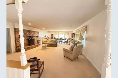 921 Medalist Drive, Dallas, TX 75232 - Photo 7