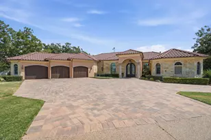 1000 Catalina Bay Blvd, Granbury, TX 76048 - Photo 1