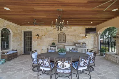 1000 Catalina Bay Boulevard, Granbury, TX 76048 - Photo 29
