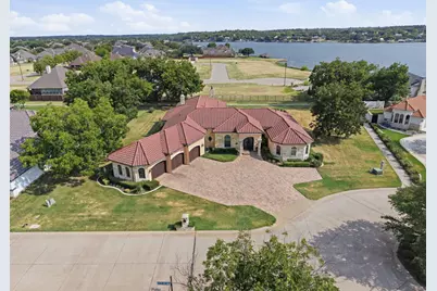 1000 Catalina Bay Boulevard, Granbury, TX 76048 - Photo 33