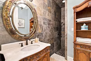 1000 Catalina Bay Blvd, Granbury, TX 76048 - Photo 21
