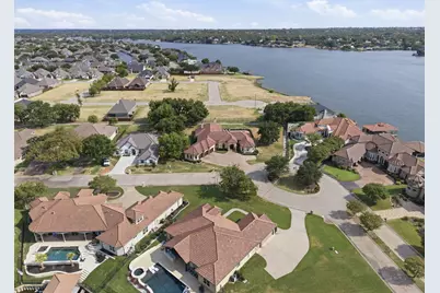 1000 Catalina Bay Boulevard, Granbury, TX 76048 - Photo 33