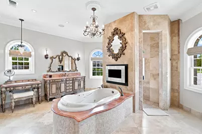 1000 Catalina Bay Boulevard, Granbury, TX 76048 - Photo 23