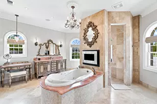 1000 Catalina Bay Blvd, Granbury, TX 76048 - Photo 23