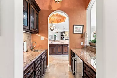 1000 Catalina Bay Boulevard, Granbury, TX 76048 - Photo 9