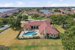 1000 Catalina Bay Blvd, Granbury, TX 76048 - Photo 31