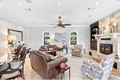 1000 Catalina Bay Boulevard, Granbury, TX 76048 - Photo 5