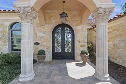 1000 Catalina Bay Boulevard, Granbury, TX 76048 - Photo 3