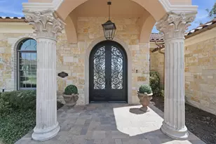 1000 Catalina Bay Blvd, Granbury, TX 76048 - Photo 3