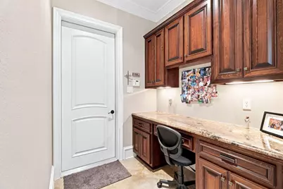 1000 Catalina Bay Boulevard, Granbury, TX 76048 - Photo 25