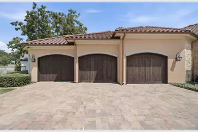 1000 Catalina Bay Boulevard, Granbury, TX 76048 - Photo 27
