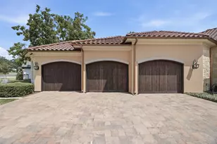 1000 Catalina Bay Blvd, Granbury, TX 76048 - Photo 27