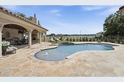 1000 Catalina Bay Boulevard, Granbury, TX 76048 - Photo 27