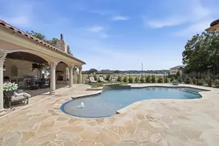 1000 Catalina Bay Blvd, Granbury, TX 76048 - Photo 27