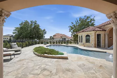 1000 Catalina Bay Boulevard, Granbury, TX 76048 - Photo 29