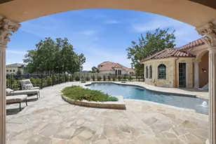 1000 Catalina Bay Blvd, Granbury, TX 76048 - Photo 29