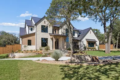 1560 Ottinger Road, Keller, TX 76262 - Photo 33