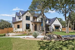 1560 Ottinger Rd, Keller, TX 76262 - Photo 33